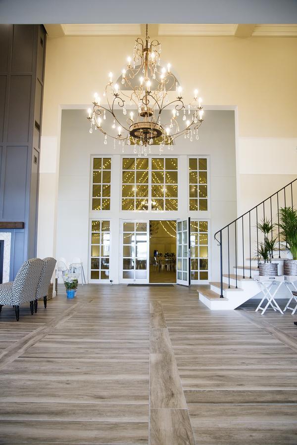 Rezydencja Mietowe Wzgorza Mansion House Закрочим Экстерьер фото